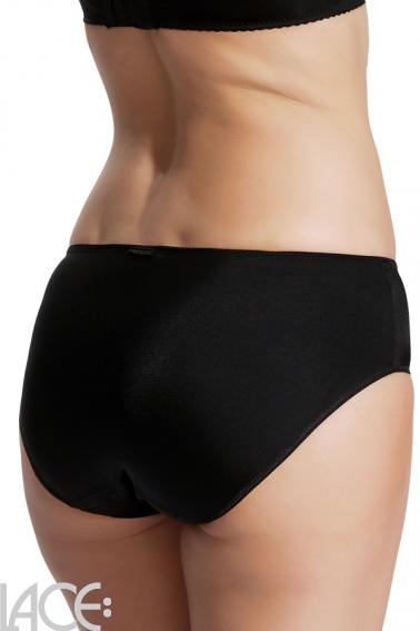 PrimaDonna Lingerie - Satin Taillenslip