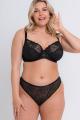 Curvy Kate - Lace Daze Brasilianischer String