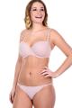 Marie Jo - Avero Mini Slip Marie Jo - Avero Mini Slip
