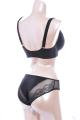 Dalia Lingerie - BH - Wattiert G-K Cup - Dalia 02