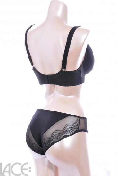 Dalia Lingerie - BH - Wattiert G-K Cup - Dalia 02