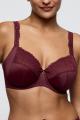 PrimaDonna Lingerie - Salerno BH D-H Cup PrimaDonna Lingerie - Salerno BH D-H Cup