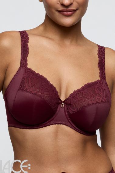 PrimaDonna Lingerie - Salerno BH D-H Cup