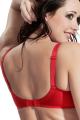PrimaDonna Lingerie - Madison BH E Cup
