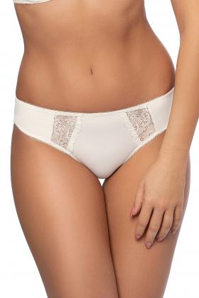 Gorsenia - Brasilianischer String - Gorsenia K485