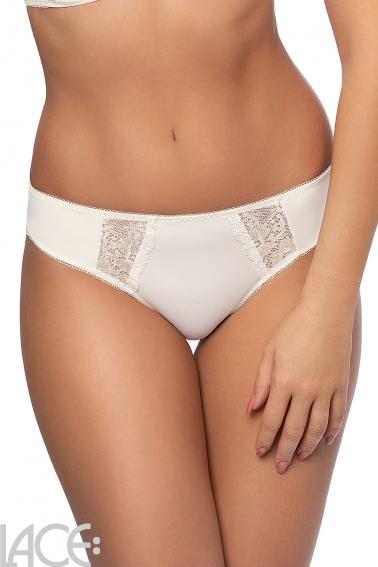 Gorsenia - Brasilianischer String - Gorsenia K485