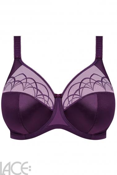 Elomi - Cate BH I-M Cup