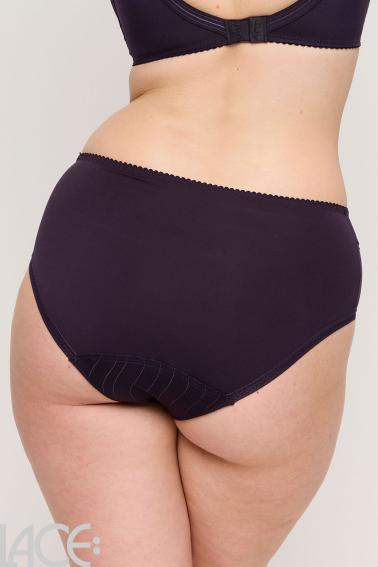 PrimaDonna Lingerie - Deauville Taillenslip