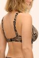 Freya Swim - Tortoli Bay Bikini-BH Tiefes Dekolleté G-M Cup Freya Swim - Tortoli Bay Bikini-BH Tiefes Dekolleté G-M Cup