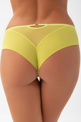 Gorsenia - Hipster - Gorsenia 43