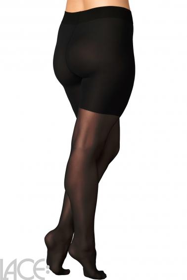 Falke - Beauty Plus 50 Strumpfhose - für lange Beine