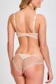 Panache Lingerie - Ardour Push-up-BH E-G Cup