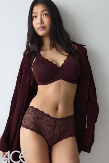 Triumph - Amourette Minimizer BH D-H Cup