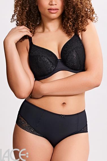 Sculptresse by Panache - Roxi Taillenslip