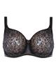 Empreinte - Allure BH E-G Cup Empreinte - Allure BH E-G Cup