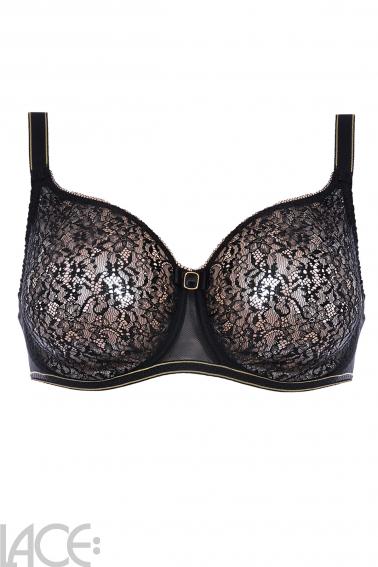 Empreinte - Allure BH E-G Cup