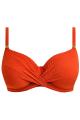 Fantasie Swim - Ottawa Bikini-BH H-K Cup