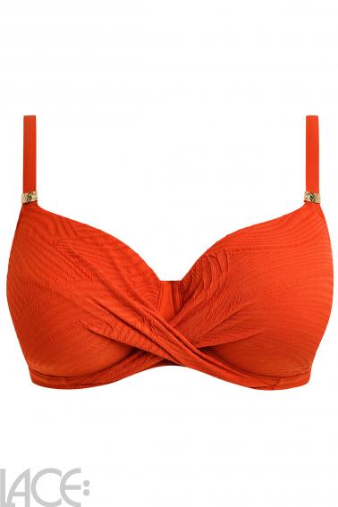 Fantasie Swim - Ottawa Bikini-BH H-K Cup