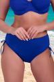 Volin - Bikini Taillenslip - Regulierbar - Volin 42