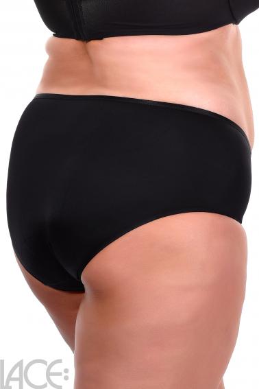 Chantelle - C Magnifique Sexy Taillenslip