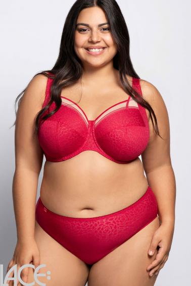 Ulla - Romy BH H-L Cup