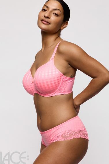 PrimaDonna Lingerie - Madison T-shirt BH E-G Cup - Herzform