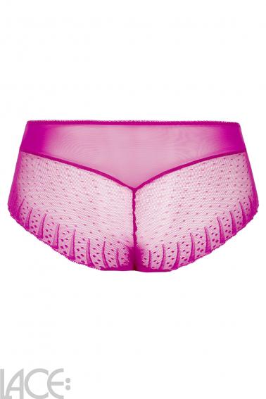 Empreinte - Amour Taillenslip