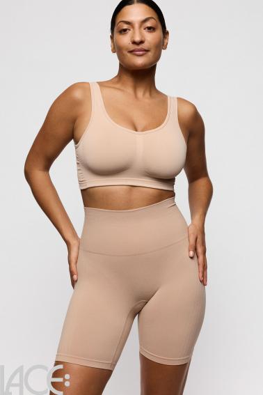 PrimaDonna Lingerie - Nudda Bralette ohne Bügel E-H Cup