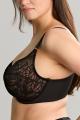 Sculptresse by Panache - Sophia BH G-M Cup
