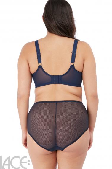 Elomi - Charley Dekolleté-BH G-N Cup