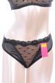 Ewa Michalak - Rio Slip - Ewa Michalak 1588