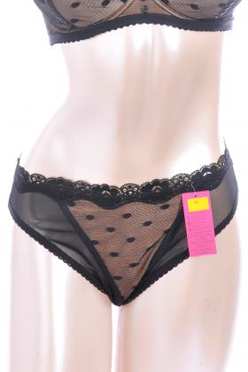 Ewa Michalak - Rio Slip - Ewa Michalak 1588