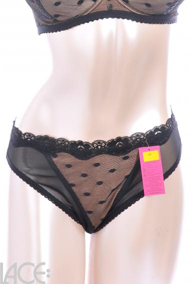 Ewa Michalak - Rio Slip - Ewa Michalak 1588