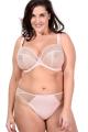 Elomi - Charley Brasilianischer Slip Elomi - Charley Brasilianischer Slip