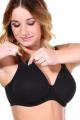 Anita maternity - Miss Anita Still-BH mit Bügel F-I Cup