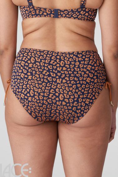 PrimaDonna Swim - Punta Rata Bikini Taillenslip - Regulierbar