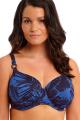 Fantasie Swim - Malabar Coast Bikini-BH G-K Cup Fantasie Swim - Malabar Coast Bikini-BH G-K Cup