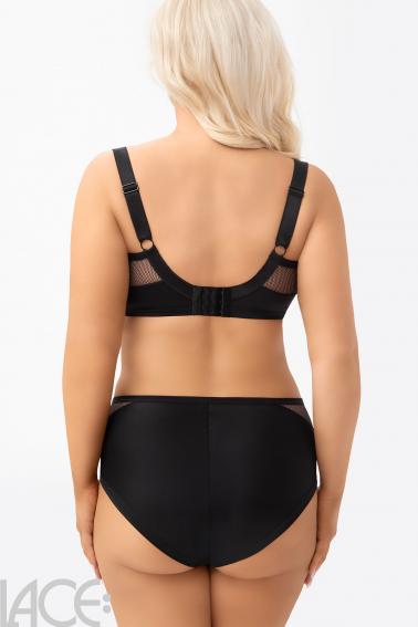 Gorsenia - Aussenträger-BH F-L Cup - Gorsenia 73