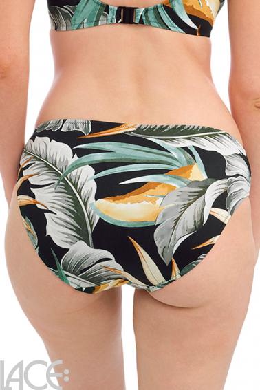 Fantasie Swim - Bamboo grove Bikini Rio Slip