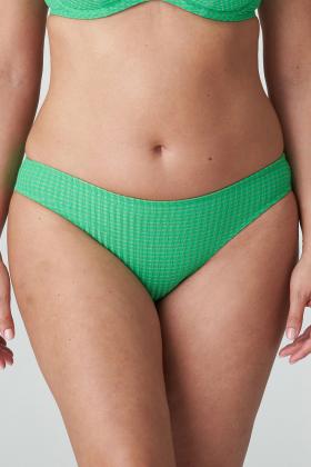 PrimaDonna Swim - Maringa Bikini Rio Slip PrimaDonna Swim - Maringa Bikini Rio Slip