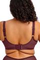 Elomi - Matilda Dekolleté-BH G-O Cup