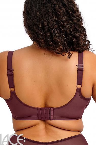 Elomi - Matilda Dekolleté-BH G-O Cup