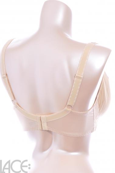 Dalia Lingerie - BH - Wattiert G-K Cup - Dalia 02