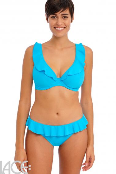 Freya Swim - Jewel Cove Bikini Slip