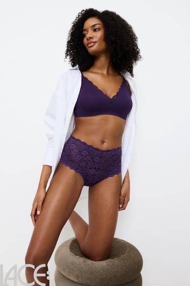 Triumph - Amourette Taillenslip