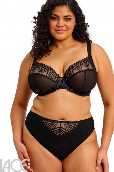 Elomi - Reja Brasilianischer Slip