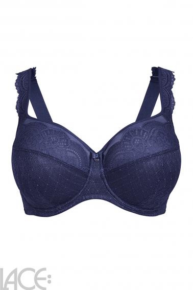 Anita - Selma BH F-J Cup