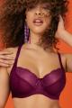 Freya Lingerie - Fancies BH J-O Cup