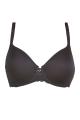 Chantelle - C Chic Sexy Spacer T-shirt BH E-G Cup Chantelle - C Chic Sexy Spacer T-shirt BH E-G Cup