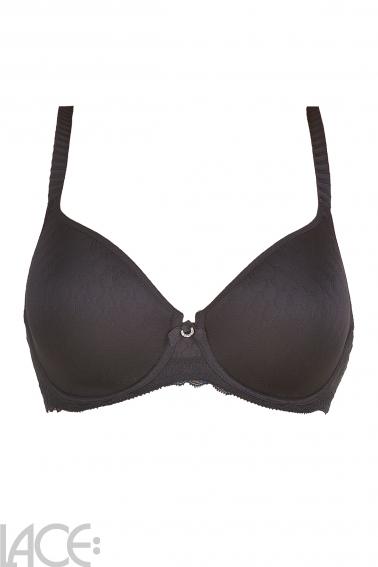 Chantelle - C Chic Sexy Spacer T-shirt BH E-G Cup
